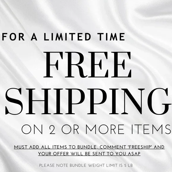 NWT Levi's 70s High Flare Jeans in Sonoma Step - Picture 2 of 15